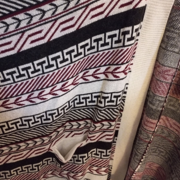 NWT TNA ROOHAN SWEATER -XXS/XS - Picture 4 of 9